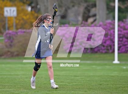 Thumbnail 2 in Ledyard @ Fitch photogallery.