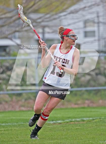 Thumbnail 2 in Ledyard @ Fitch photogallery.