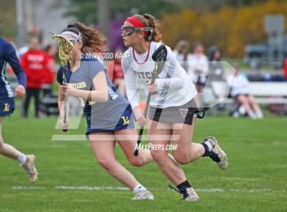 Thumbnail 1 in Ledyard @ Fitch photogallery.