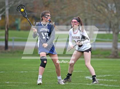 Thumbnail 2 in Ledyard @ Fitch photogallery.
