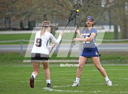 Thumbnail 3 in Ledyard @ Fitch photogallery.