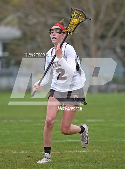 Thumbnail 3 in Ledyard @ Fitch photogallery.