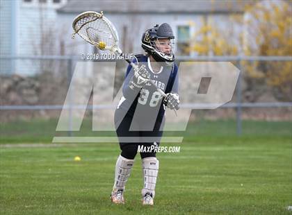 Thumbnail 2 in Ledyard @ Fitch photogallery.