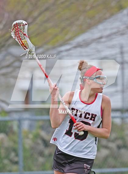 Thumbnail 1 in Ledyard @ Fitch photogallery.
