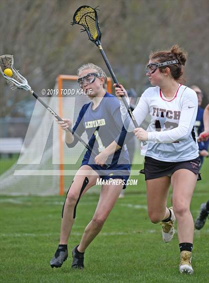 Thumbnail 2 in Ledyard @ Fitch photogallery.