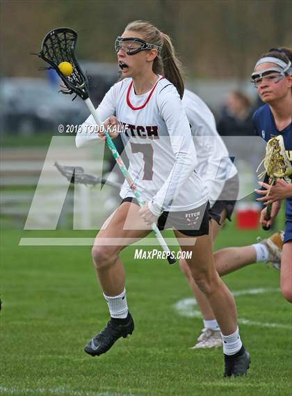 Thumbnail 2 in Ledyard @ Fitch photogallery.