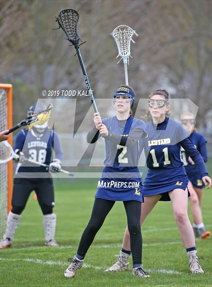 Thumbnail 2 in Ledyard @ Fitch photogallery.