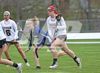 Thumbnail 1 in Ledyard @ Fitch photogallery.