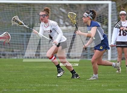 Thumbnail 3 in Ledyard @ Fitch photogallery.