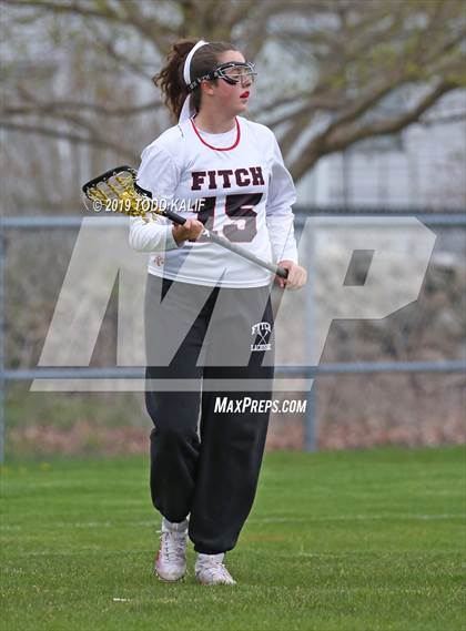 Thumbnail 3 in Ledyard @ Fitch photogallery.