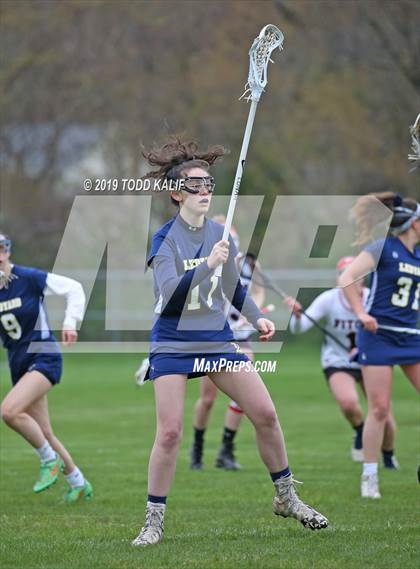 Thumbnail 2 in Ledyard @ Fitch photogallery.