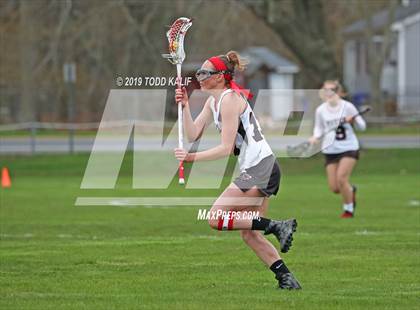 Thumbnail 1 in Ledyard @ Fitch photogallery.