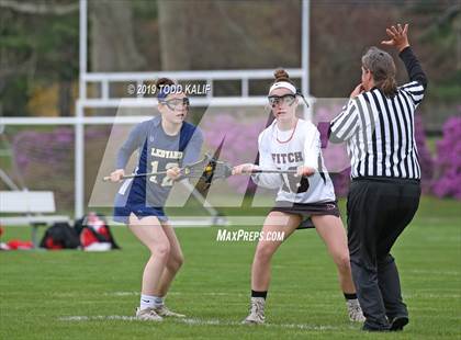 Thumbnail 2 in Ledyard @ Fitch photogallery.