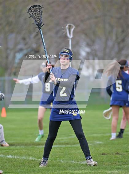 Thumbnail 3 in Ledyard @ Fitch photogallery.