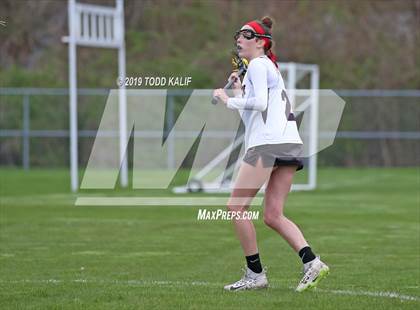 Thumbnail 1 in Ledyard @ Fitch photogallery.