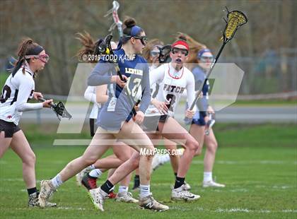 Thumbnail 1 in Ledyard @ Fitch photogallery.