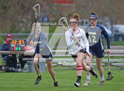 Thumbnail 3 in Ledyard @ Fitch photogallery.