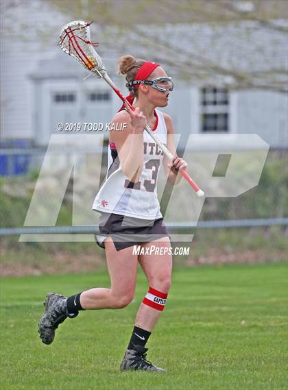 Thumbnail 3 in Ledyard @ Fitch photogallery.