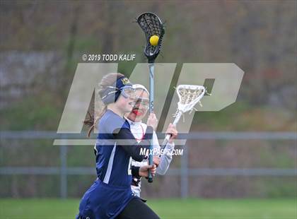 Thumbnail 2 in Ledyard @ Fitch photogallery.