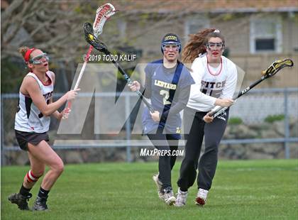 Thumbnail 3 in Ledyard @ Fitch photogallery.