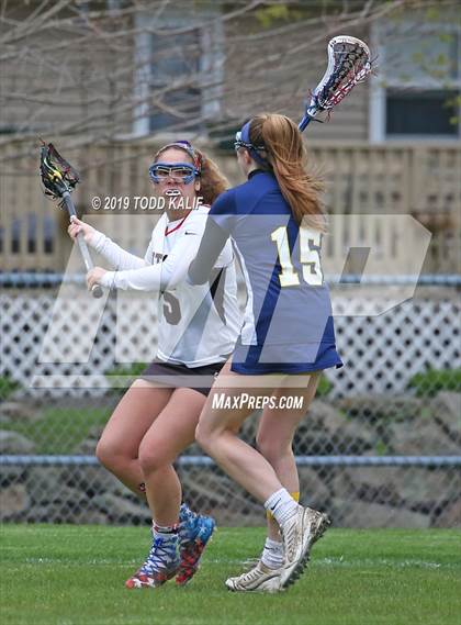 Thumbnail 2 in Ledyard @ Fitch photogallery.