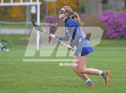 Thumbnail 2 in Ledyard @ Fitch photogallery.