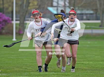 Thumbnail 1 in Ledyard @ Fitch photogallery.
