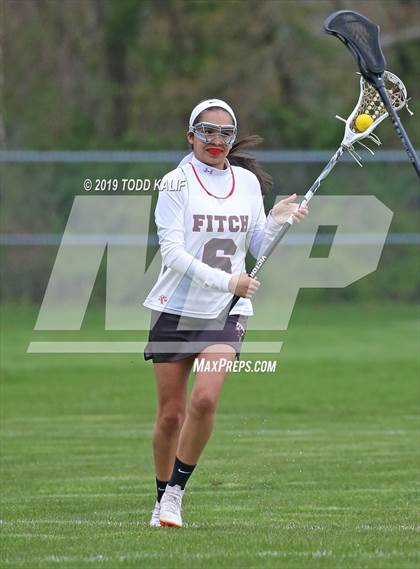 Thumbnail 1 in Ledyard @ Fitch photogallery.