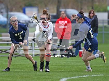 Thumbnail 2 in Ledyard @ Fitch photogallery.
