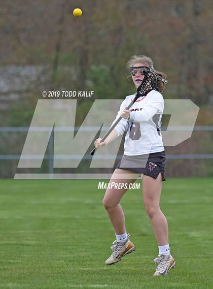 Thumbnail 2 in Ledyard @ Fitch photogallery.