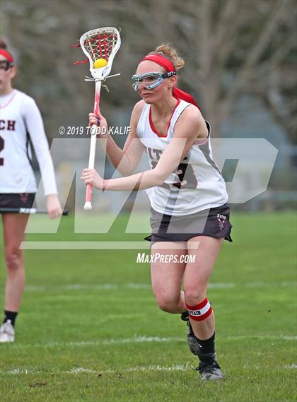 Thumbnail 3 in Ledyard @ Fitch photogallery.