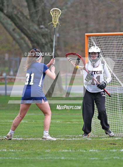 Thumbnail 3 in Ledyard @ Fitch photogallery.