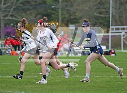 Thumbnail 2 in Ledyard @ Fitch photogallery.