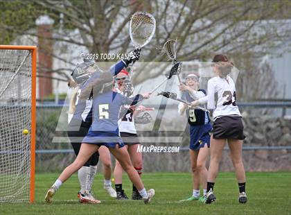 Thumbnail 1 in Ledyard @ Fitch photogallery.