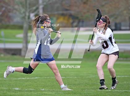 Thumbnail 1 in Ledyard @ Fitch photogallery.
