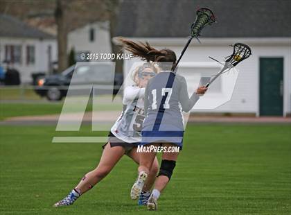 Thumbnail 3 in Ledyard @ Fitch photogallery.