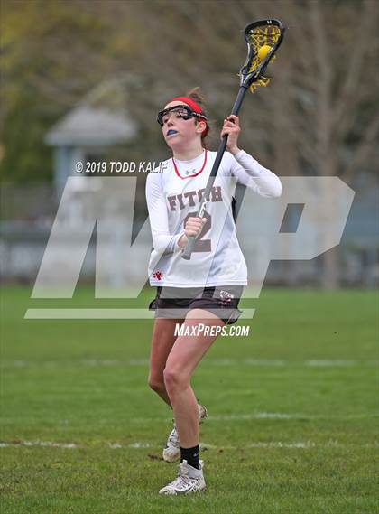 Thumbnail 2 in Ledyard @ Fitch photogallery.