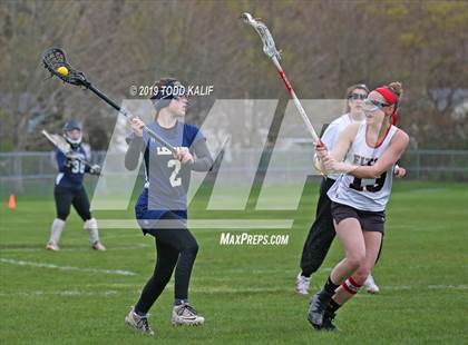 Thumbnail 1 in Ledyard @ Fitch photogallery.