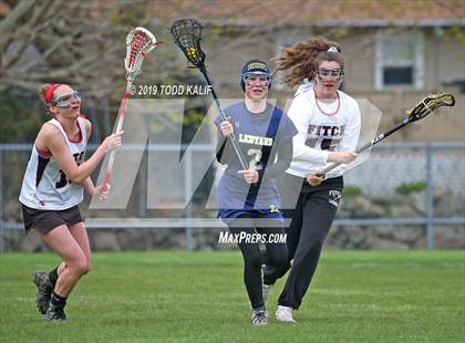 Thumbnail 1 in Ledyard @ Fitch photogallery.
