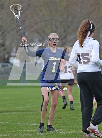 Thumbnail 2 in Ledyard @ Fitch photogallery.