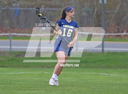 Thumbnail 2 in Ledyard @ Fitch photogallery.