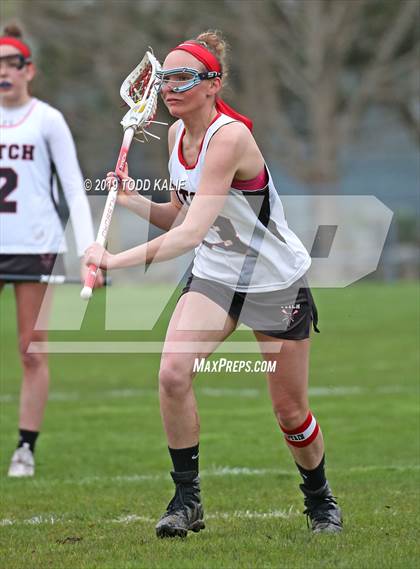 Thumbnail 1 in Ledyard @ Fitch photogallery.