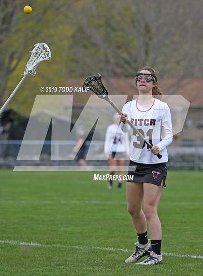 Thumbnail 2 in Ledyard @ Fitch photogallery.
