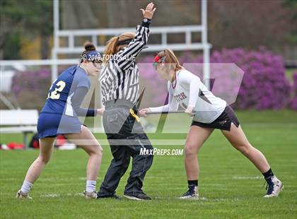 Thumbnail 3 in Ledyard @ Fitch photogallery.