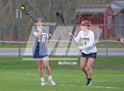 Thumbnail 1 in Ledyard @ Fitch photogallery.