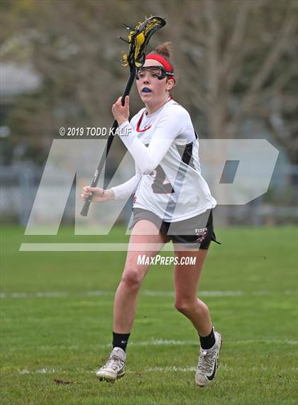 Thumbnail 2 in Ledyard @ Fitch photogallery.