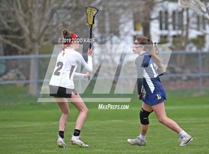 Thumbnail 1 in Ledyard @ Fitch photogallery.