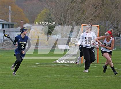 Thumbnail 2 in Ledyard @ Fitch photogallery.