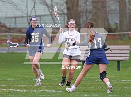 Thumbnail 1 in Ledyard @ Fitch photogallery.