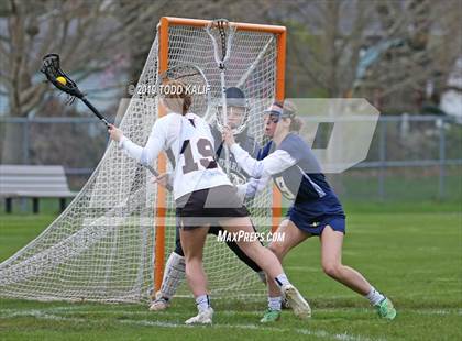 Thumbnail 1 in Ledyard @ Fitch photogallery.